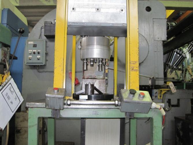PRODUCO -